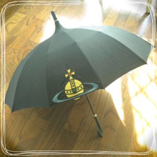 Vivienne Westwood - Vivienne パゴダ型折りたたみ傘♡の通販 by ♡THE
