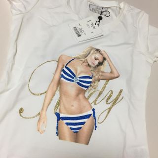 レディー(Rady)のタイムセール！！新品★Rady Tシャツ(Tシャツ(半袖/袖なし))