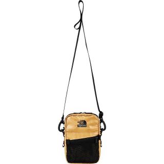 シュプリーム(Supreme)の送料込み Supreme The North Face Shoulder Bag(ショルダーバッグ)