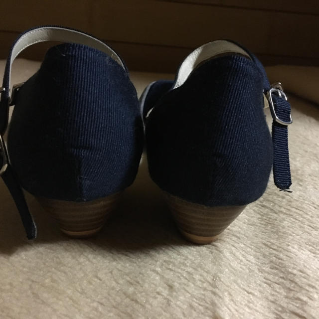 ORiental TRaffic(オリエンタルトラフィック)のサンダル レディースの靴/シューズ(サンダル)の商品写真