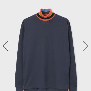 ポールスミス(Paul Smith)のsmith様専用(Tシャツ/カットソー(七分/長袖))