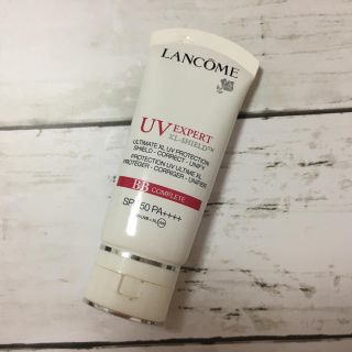 ランコム(LANCOME)の【値下げ】ランコム UV下地(化粧下地)