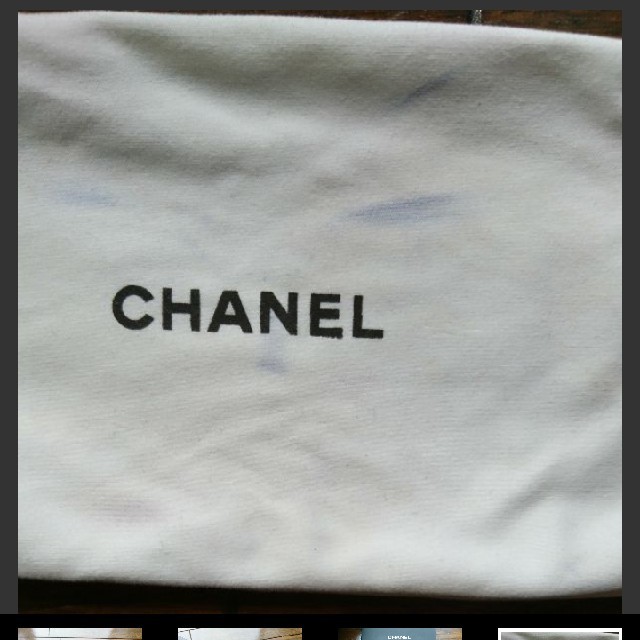 CHANEL(シャネル)のROSE様専用 CHANEL サングラス レディースのファッション小物(サングラス/メガネ)の商品写真