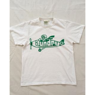 ランドリー(LAUNDRY)のLAUNDRY Tシャツ(Tシャツ(半袖/袖なし))