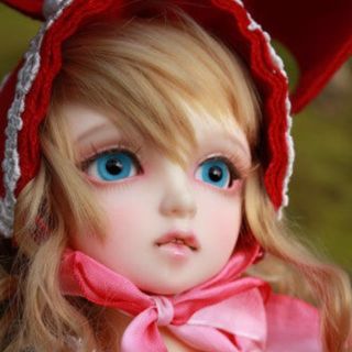 VOLKS - SD13少女 翔 ヘッド 女の子 カスタムの通販 by me's shop