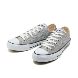 コンバース(CONVERSE)のコンバース(スニーカー)