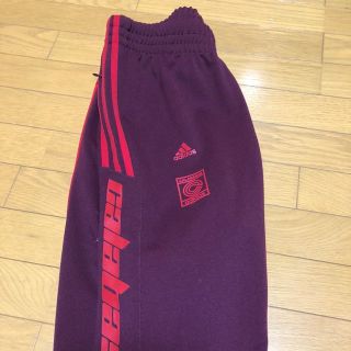 アディダス(adidas)のYEEZY Calabasas((その他)