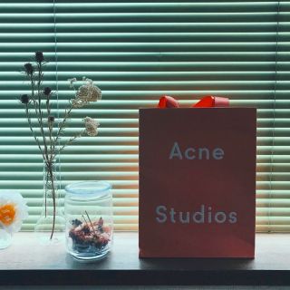 アクネ(ACNE)のohanaさま  専用(トートバッグ)