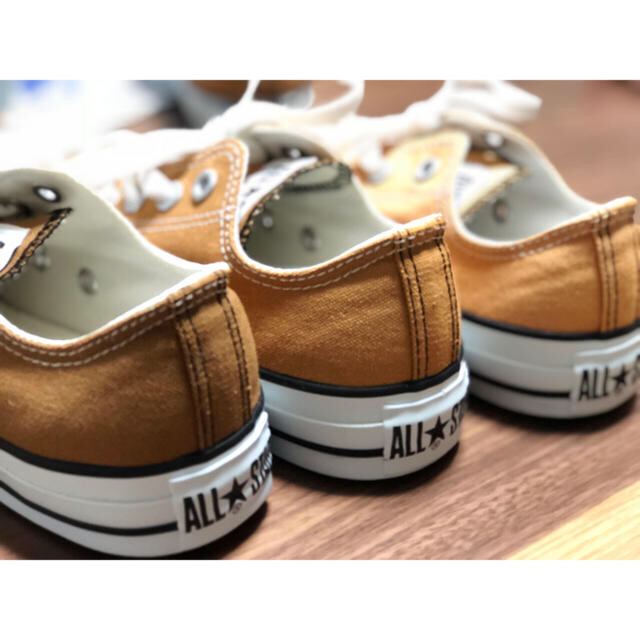 Converse 脱色コンバース オールスター オーダーの通販 By Ruru S Shop コンバースならラクマ