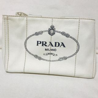 12ページ目 - プラダ カナパ バッグの通販 600点以上 | PRADAの