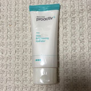 プロアクティブ(proactiv)のプロアクティブ ステップ３ (洗顔料)