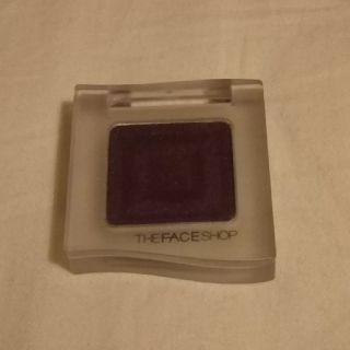 ザフェイスショップ(THE FACE SHOP)の※値下げ※【THE FACE SHOP】アイシャドウ(アイシャドウ)