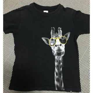 クイックシルバー(QUIKSILVER)のTシャツ(Tシャツ/カットソー)