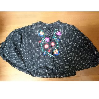 アチャチュムムチャチャ シャツ/ブラウス(レディース/半袖)の通販 37点