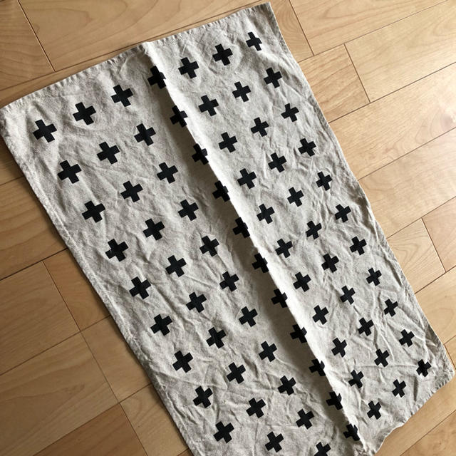 キッチンタオル キッチンクロス テォータオル クロス柄 北欧の通販 By Tenten ラクマ キッチンタオル キッチンクロス テォータオル クロス柄 北欧の通販 By Tenten ラクマ