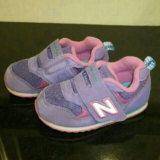 ニューバランス(New Balance)のニューバランス スニーカー(スニーカー)