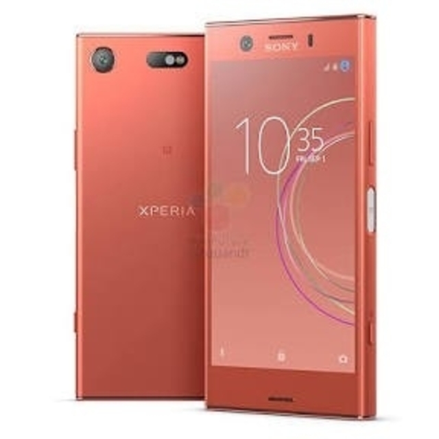 福袋セール Xperia Simフリー スマホ 本体 Xperia シムフリー Simフリー スマートフォン本体 Noa Com Tr 福袋セール Xperia Simフリー スマホ 本体 Xperia シムフリー Simフリー スマートフォン本体 Noa Com Tr