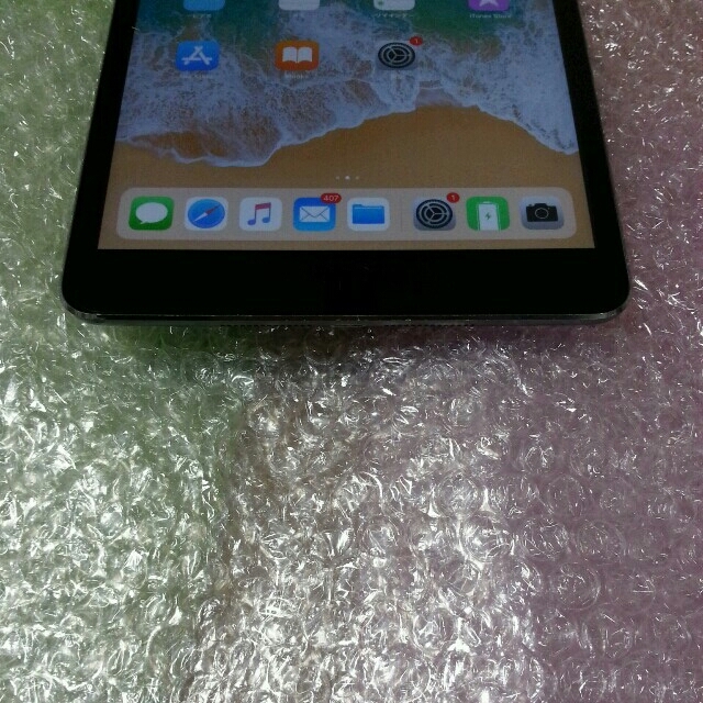 iPad by チュン's shop｜ラクマ mini2 値下げの通販 超激得低価