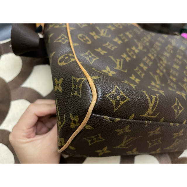 人気ブランドの Monogram M Abbesses 値下げ 美品 ヴィトン ショルダーバッグ Www Ghanaembassy Ru 人気ブランドの Monogram M Abbesses 値下げ 美品 ヴィトン ショルダーバッグ Www Ghanaembassy Ru