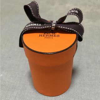 エルメス(Hermes)の★HERMES★ツイリーBOX★(その他)