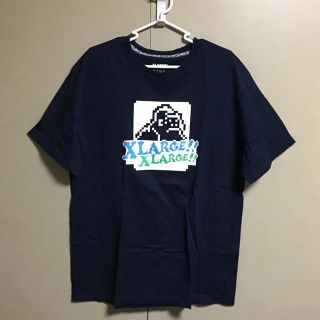 エクストララージ(XLARGE)のXLARGE 半袖Tシャツ SSさん専用(Tシャツ/カットソー(半袖/袖なし))