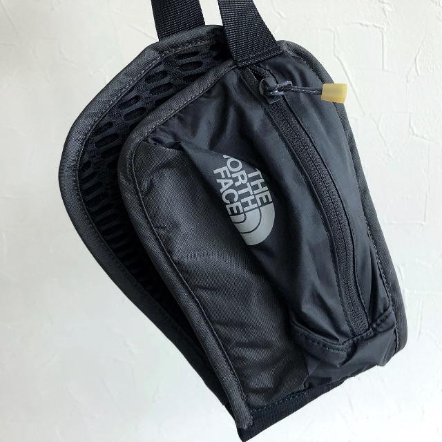 THE NORTH FACE - THE NORTH FACE ロードランナー2の通販 by THE NORTH FACE - THE NORTH FACE ロードランナー2の通販 by