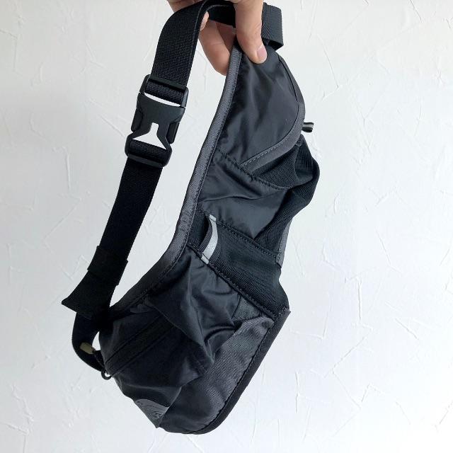 THE NORTH FACE - THE NORTH FACE ロードランナー2の通販 by THE NORTH FACE - THE NORTH FACE ロードランナー2の通販 by
