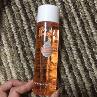 バイオイル(Bioil)のbioil バイオイル 125ml(ボディオイル)