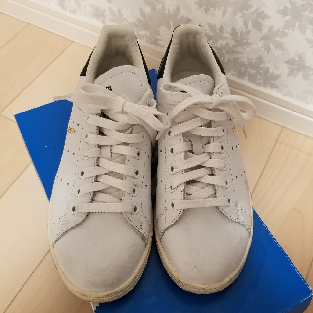adidas STAN SMITH 1