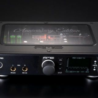 ADI-2 Pro Anniversary Edition(その他)