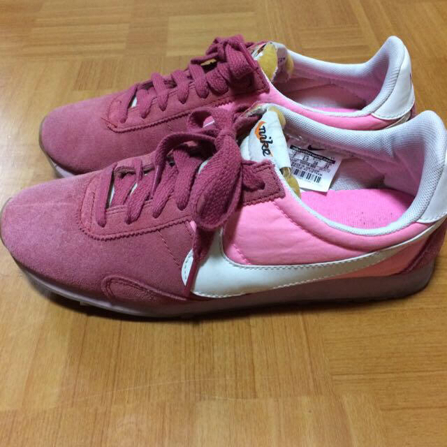 Nike コルテッツ 入手困難