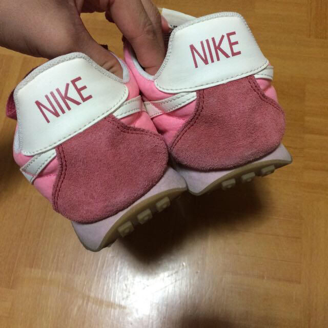 Nike コルテッツ 入手困難 2