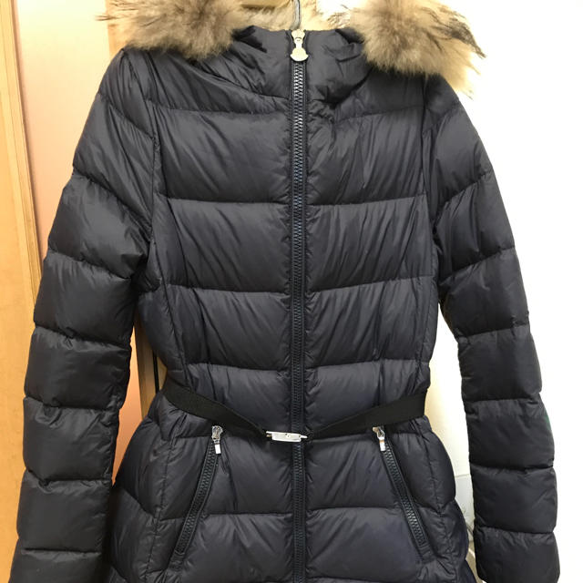 MONCLER - まほろはさん専用