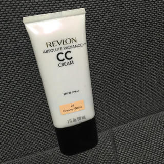 レブロン Ccクリームの通販 85点 Revlonを買うならラクマ