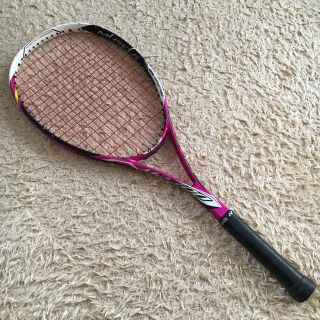 2ページ目   YONEXYONEX ピンク ラケットの通販 点