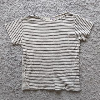 ザラキッズ(ZARA KIDS)のzarababy Tシャツ 専用(Tシャツ/カットソー)