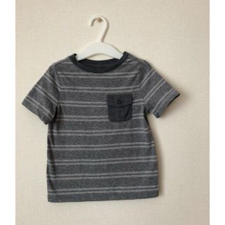 オールドネイビー(Old Navy)のオールドネイビー Tシャツ 2T(Tシャツ/カットソー)