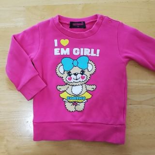 アースマジック(EARTHMAGIC)のmisuzuchan様専用♡アースマジック(Tシャツ/カットソー)