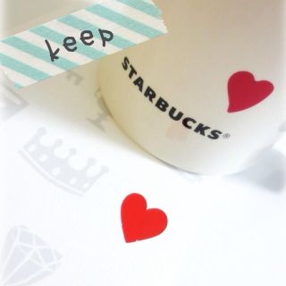 STARBUCKS(その他)