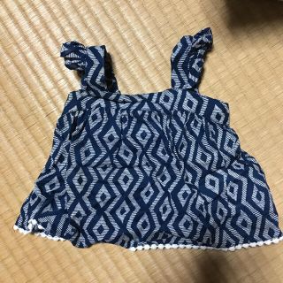 オールドネイビー(Old Navy)のnoooooooka様専用(シャツ/カットソー)