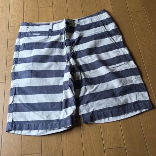 ギャップ(GAP)のGAP 新品メンズショートパンツ(ショートパンツ)