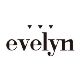 エブリン(evelyn)のしぃぽぽ様専用♡(カチューシャ)