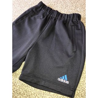 アディダス(adidas)のアディダス レディースショートパンツM〜L(ウォーキング)