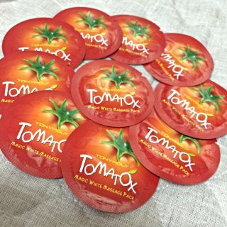 トニーモリー(TONY MOLY)の（！）なーちゃむ様専用(その他)