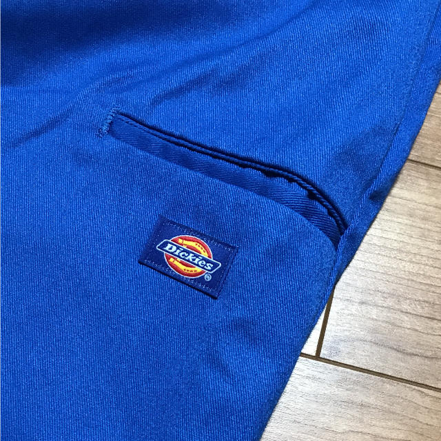 Dickies(ディッキーズ)のDickies Loose Fit ハーフパンツ メンズのパンツ(ショートパンツ)の商品写真