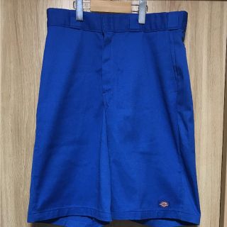 ディッキーズ(Dickies)のDickies Loose Fit ハーフパンツ(ショートパンツ)