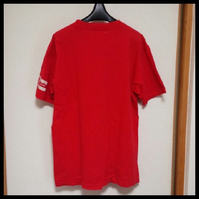 Levi's(リーバイス)のLevr’s Red Tab　Tシャツ　 メンズのトップス(Tシャツ/カットソー(半袖/袖なし))の商品写真