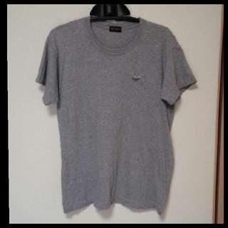 エムシーエム(MCM)の90’s MCM Tシャツ(Tシャツ/カットソー(半袖/袖なし))