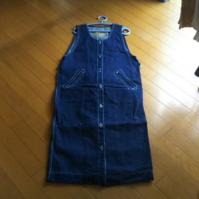 Just Bigi デニムワンピース 厚手 着丈110 M Just Bigi 美品 80年代の通販 By Haze Yo535 S Shop ジャストビギならラクマ Just Bigi デニムワンピース 厚手 着丈110 M Just Bigi 美品 80年代の通販 By Haze Yo535 S Shop ジャストビギならラクマ
