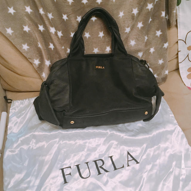 Furla(フルラ)のフルラ ハンドバッグ レディースのバッグ(ハンドバッグ)の商品写真